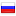 plitkanadom.ru server is located in Russia